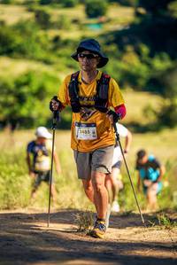 BIB: 2485
                            <button type="button" onclick="openModal(19143756)" class="btn btn-primary btn-sm float-right btn-popup" data-toggle="modal" data-target=".modal-high-quality">
                        <i class="fas fa-shopping-cart"></i> Add to Cart
                    </button>
                                            <button type="button" onclick="isThisMe(19143756, true)" class="btn btn-success btn-sm float-right btn-popup btn-isme hidden" data-toggle="tooltip" data-placement="bottom" title="นี่คือรูปของคุณใช่ไหม คลิกที่นี่เพื่อเอาเข้าอัลบั้ม">
                        <i class="fas fa-plus"></i> Add to album
                    </button>
                    <button type="button" onclick="isThisMe(19143756, false)" class="btn btn-warning btn-sm float-right btn-popup btn-isnotme hidden">
                        <i class="fas fa-ban"></i> Remove from album
                    </button>